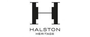 Halston Heritage