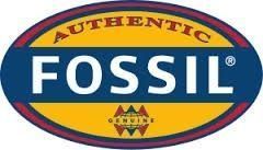 Fossil