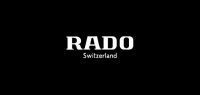 Rado